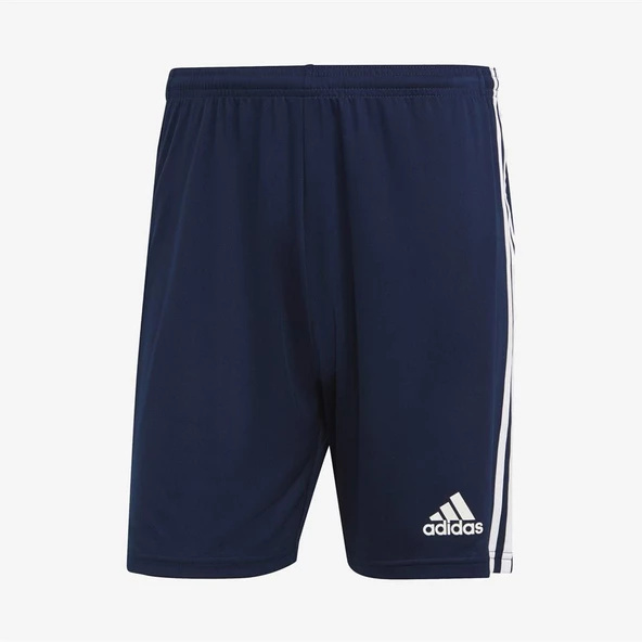 Adidas SQUAD 21 SHORT ADGN5775 Erkek Şort