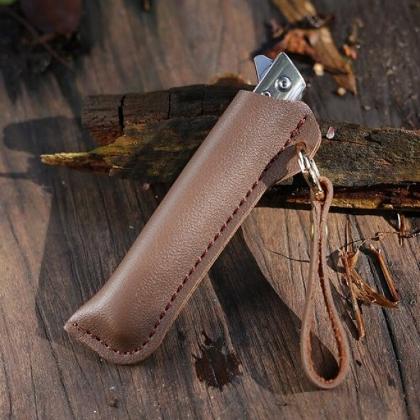 Tekinhediyelik M390 Çakı Şam Işlemeli Damas - 3