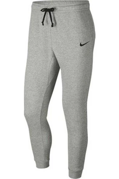 Nike Flex Training CZ2854-063 Gri Erkek Eşofman Altı