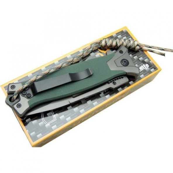 Browning Haki Paracodlu Cakistore Browning Haki Paracodlu - 2