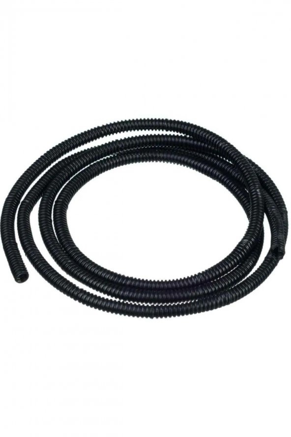For-X 8 Ga Profesyonel Seri Kaliteli Oto Amfi Kablo Seti Xy-8kıt - 3