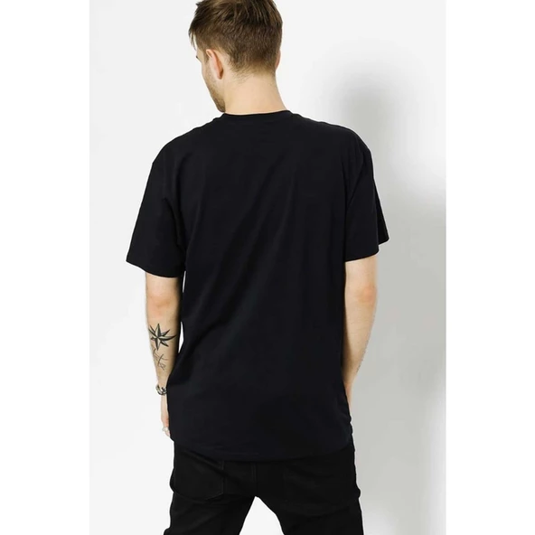 Vans Classic Vans Erkek Tişört  VN0A7Y46Y281 - 3