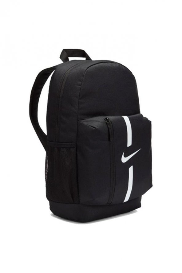 Nike Academy Team Sırt Çanta DA2571-010 - 2