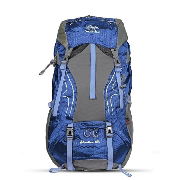 Santerlan Cave 65 LT Sırt Çantası ürün görseli