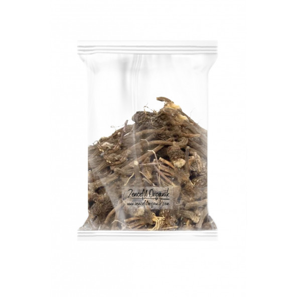 Akırı Karha 500 Gr. Üdül Kahr Akır-ı Kahra
