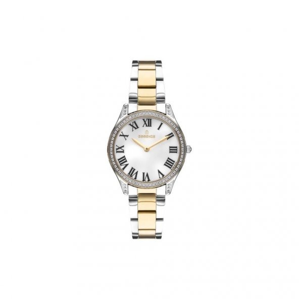 Essence ES6754FE.220 Kadın Kol Saati ürün görseli