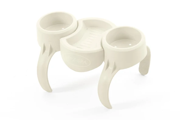 Layzspa İçecek Tutacağı 60306 - 8