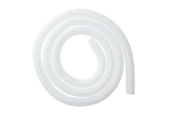 Devirdaim Motoru Hortumu 3m 3.2cm çap 58369 - 2