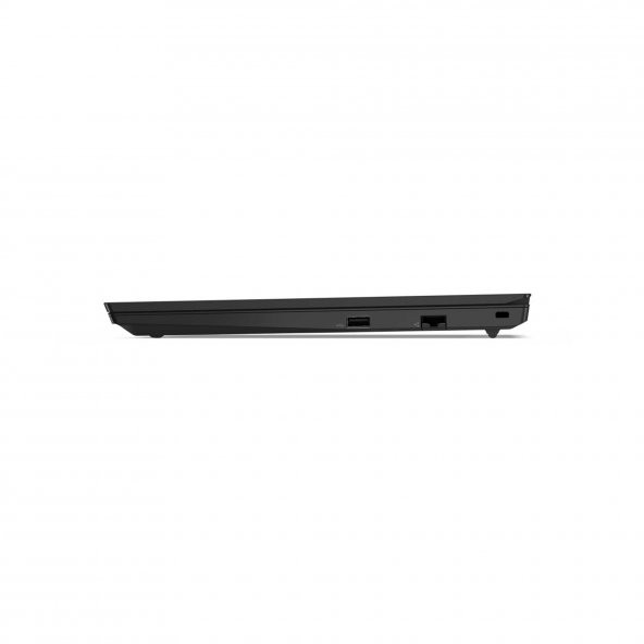 Lenovo E15 21E6006VTX i5-1235U 16GB 512SSD 15.6" FullHD FreeDOS Taşınabilir Bilgisayar - 5