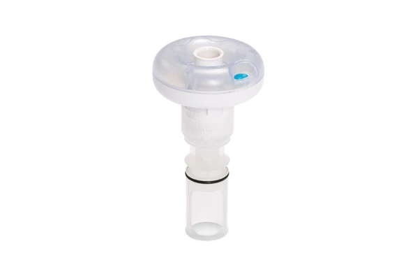 Layzspa Led Işık 60302 - 4