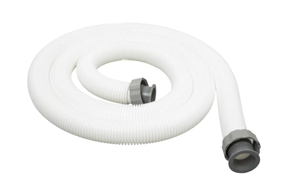 Devirdaim Motoru Hortumu 3metre 3.8cm çap 58368 - 2