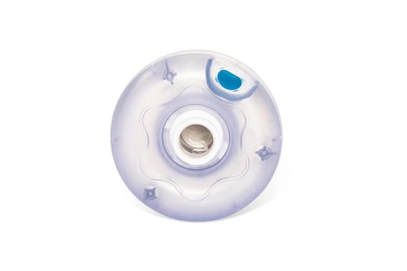 Layzspa Led Işık 60302 - 5