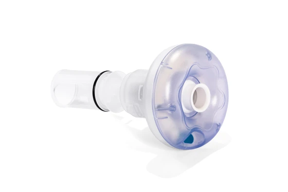 Layzspa Led Işık 60302 - 3