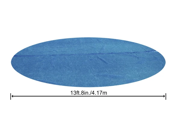Isı Koruyucu Bezi 457cm 58252 - 3