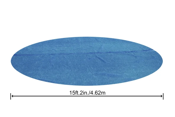Isı Koruyucu Bezi 488cm 58253 - 6