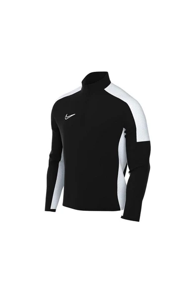 Nike Dri-FIT Academy DR1352-010 Siyah Eşofman Üstü