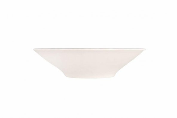 Porland Copper Line Çukur Tabak 20 cm 04ALM002802 - Resim 3