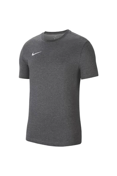 Nike Nk Park20 Ss Tee CW6952-071 Tişört