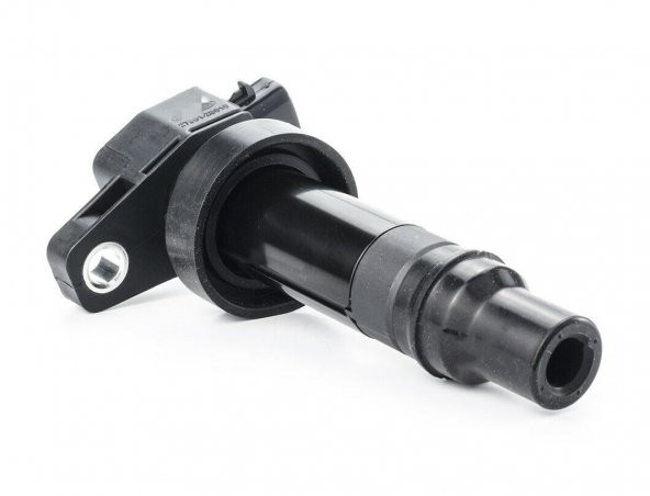 KİA CERATO 1.6 ATEŞLEME BOBİNİ DELPHİ 273012B010