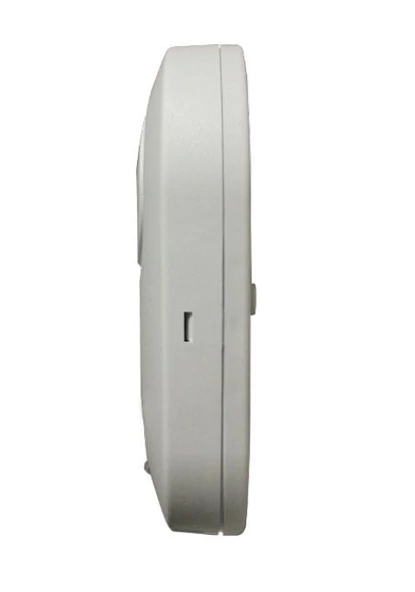 EDS HD212 Su Baskını Dedektörü - 4