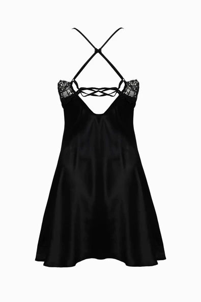 Pierre Cardin 6lı Saten Çeyiz Seti - 11