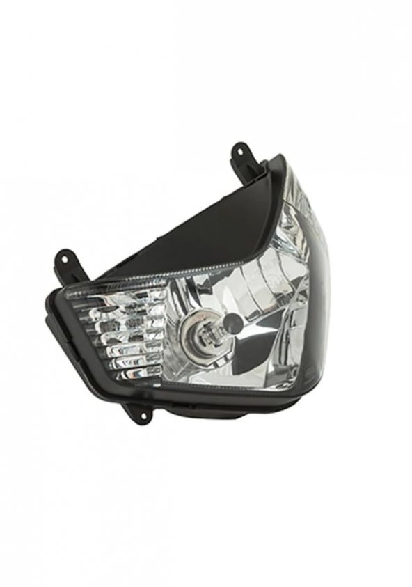 MONDIAL MH DRİFT FAR KOMPLE E BELGELİ