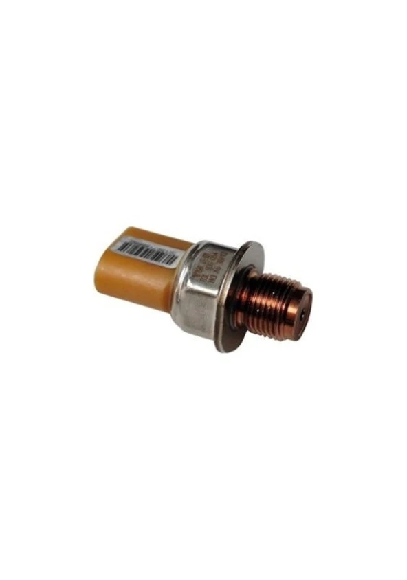 Basınç Müşürü 85PP26-93 03L906051 VDO MARKA - 1