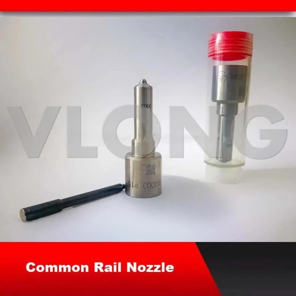 Cr Enjektor Tamır Kıtı,Nzzl,(Dw10B) M0003P153 VDO MARKA