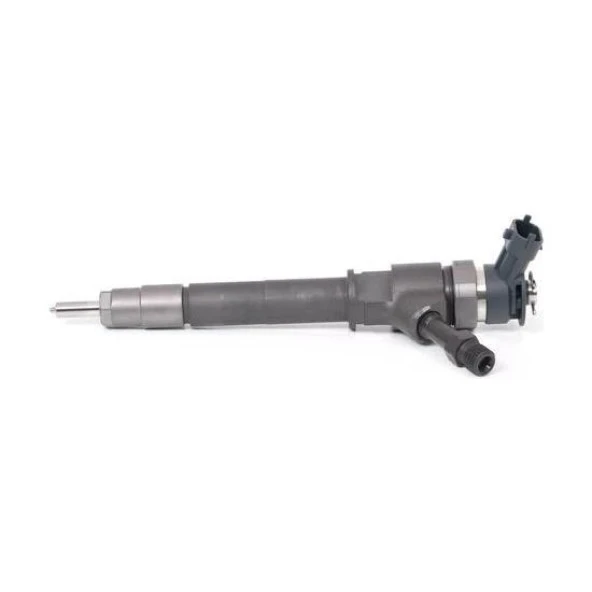 ENJEKTOR VW CADDY III 11> GOLF VI 09> JETTA 11>18 POLO 10>14 TOURAN 11>15 A1 11>14 TOLEDO 13>15 RAPID 13> RAPID 14>18 IBIZA 09>15 LEON 06>13 1.5 1.6 TDI CAYC CAYB CWXA CWXA CLNA 277B 03L130277B.    VDO MARKA