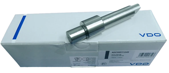 Kamsaft Dw10B VDO MARKA