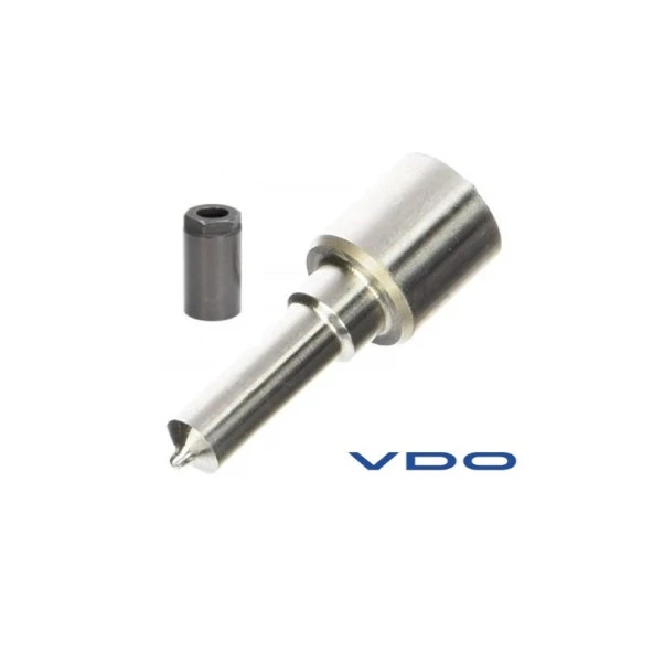 Yüksek Basınç Elemanları Tamir Kiti VDO MARKA