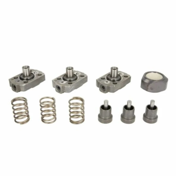 Yüksek Basınç Elemanları Puma VDO MARKA ürün görseli