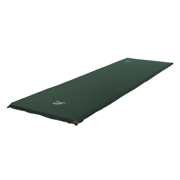 Hannah Rest 2,5 Comfort Şişme Mat - 2