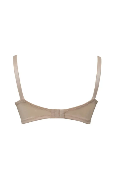 Eros Balenli Toparlayıcı Sütyen - Resim 4