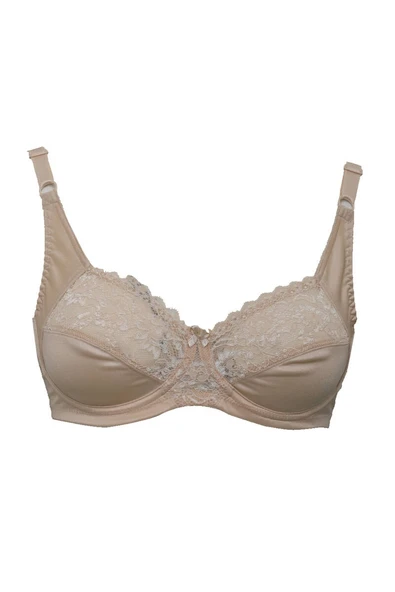 Eros Balenli Toparlayıcı Sütyen - Resim 3