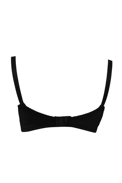 Eros Balenli Toparlayıcı Sütyen - Resim 6