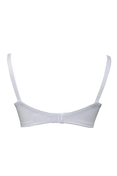 Eros Balenli Toparlayıcı Sütyen - Resim 2