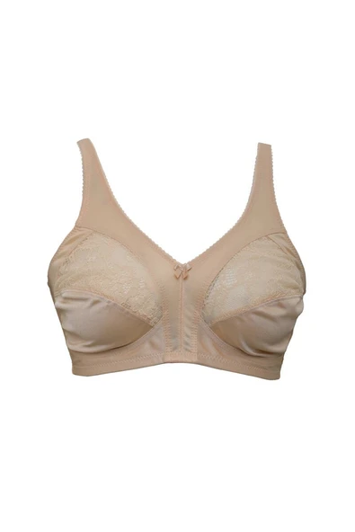 Eros Dantelli Toparlayıcı Sütyen - Resim 3