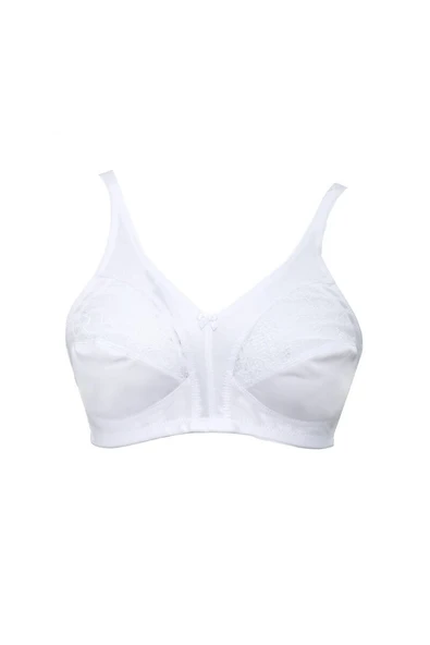 Eros Dantelli Toparlayıcı Sütyen ürün görseli 1