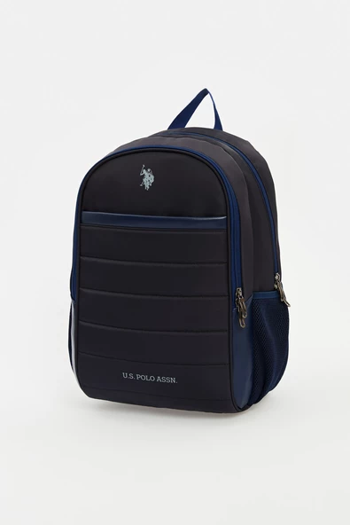 U.s Polo Assn. Okul Sırt Çantası PLCAN 23105 - 2