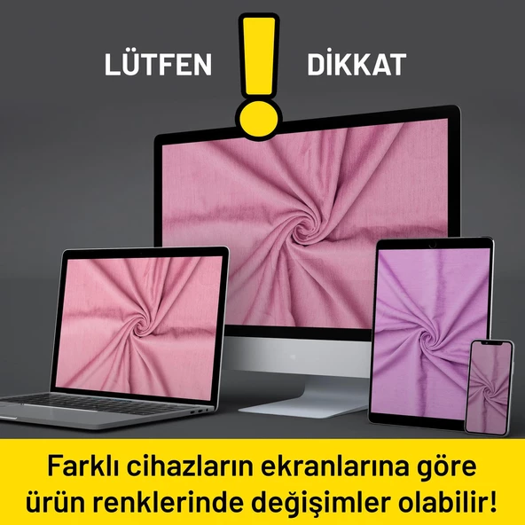 Latuda - Şönil Jakarlı Desen Kaymaz Çekyat Örtüsü ve Koltuk Şalı - 10