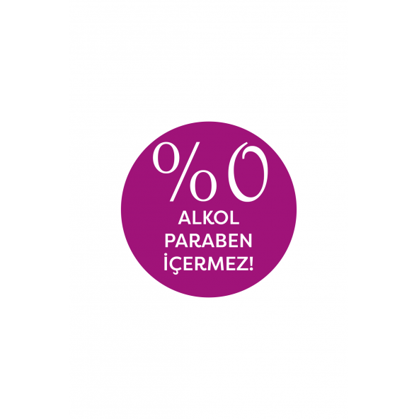 Paddlers Lotus Çiçeği Kokulu Islak Mendil 12x72 li Koli (864 Yaprak) - 3