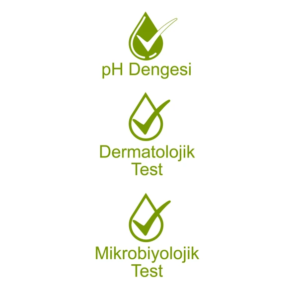 Paddlers Lotus Çiçeği Kokulu 72'li Islak Mendil - Resim 2