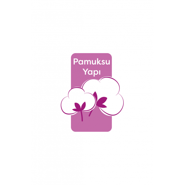 Paddlers Lotus Çiçeği Kokulu 72'li Islak Mendil - 4