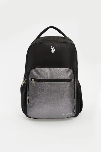 U.s Polo Assn. Okul Sırt Çantası PLCAN 23113