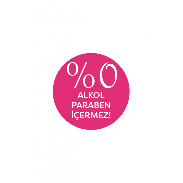 Paddlers Gül Kokulu Islak Mendil 12x72 li Koli (864 Yaprak) - 3