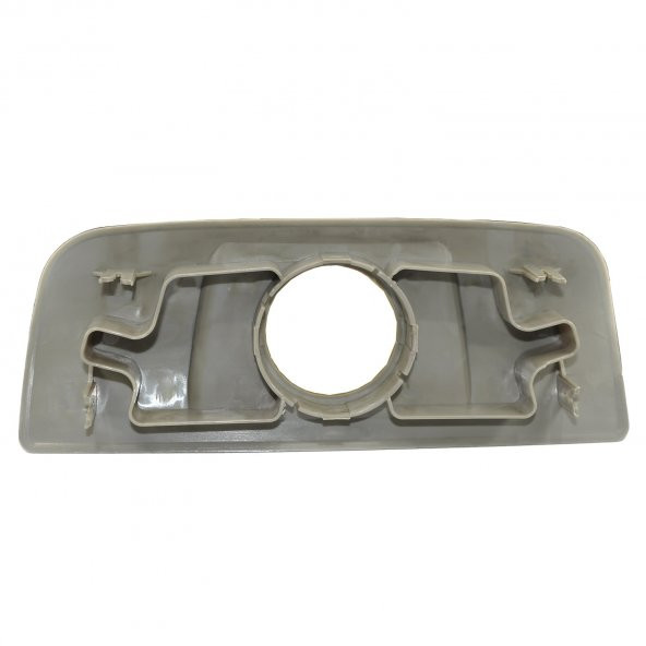 Renault Megane 2, Scenic 2, Laguna için Sunroof Kumanda Çerçevesi - 4