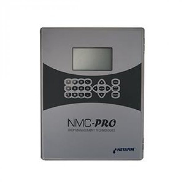 NMC-PR-CL1-SM-230-11AI-8DI-16DO-485-PL