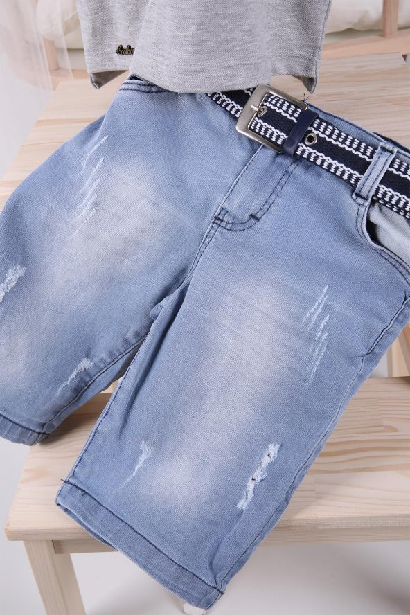 COOLTSHRTSORTSPORERKTKM9730 - 4