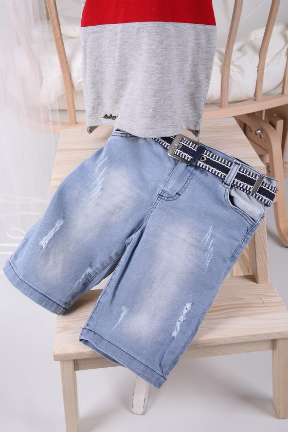 COOLTSHRTSORTSPORERKTKM9730 - 5